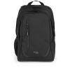 MOCHILA DE DOS COMPARTIMENTOS GABOL PANTHER  GABOL26 236951001 32X46X18 CM.