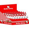 BOLIGRAFOS BORRABLES EN DISPLAY HELLO KITTY SAFTA26 SEPT 3126161028