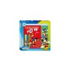 SET ACTIVIDADES 31 PCS. MICKEY MOUSE "TODAY" SAFTA26 SEPT 312614586