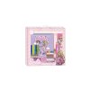 SET ACTIVIDADES 31 PCS. BARBIE SAFTA26 SEPT 312610586
