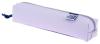 PORTATODO OXFORD LIVE & GO CUADRADO PEQUE�O ACOLCHADO MALVA 400196794