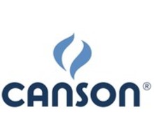 Marca CANSON