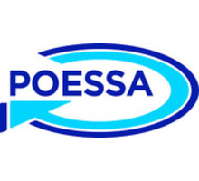 Marca POESSA