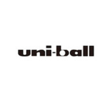 Marca UNI-BALL