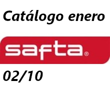 SAFTA2