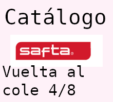 SAFTAVA4