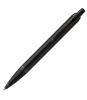 Foto de BOLIGRAFO PARKER IM ACHROMATIC NEGRO 2127618
