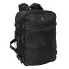 MOCHILA VIAJE CABINA PORTATIL 15,6'' REAL BETIS BALOMPIE SAFTA26 612566834 44X29 UNIDAD