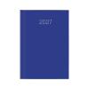 Foto de D07-DIETARIO BASE ITAL27 2027 PREMIUM AZUL REFLEX-839 D/P 14�5X20�5 CM 0D0758839